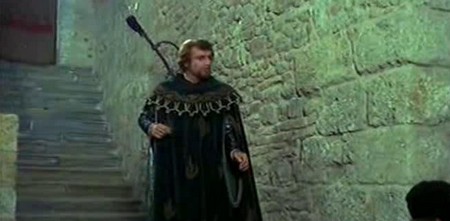 Una cavalla tutta nuda 4