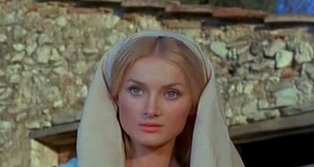 Una cavalla tutta nuda 7