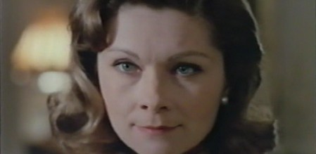 Una donna di seconda mano 13