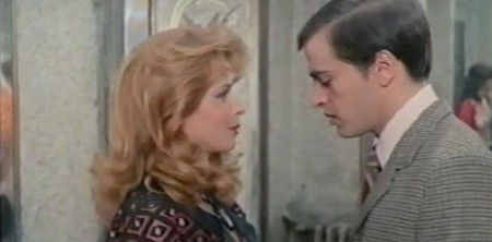 Una donna di seconda mano 15