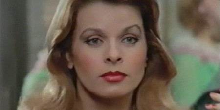 Una donna di seconda mano 4