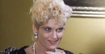 Una storia ambigua 2