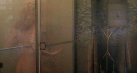 Vestito per uccidere 1