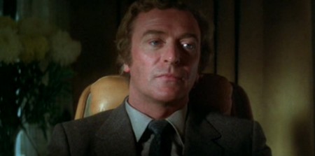 Vestito per uccidere 10