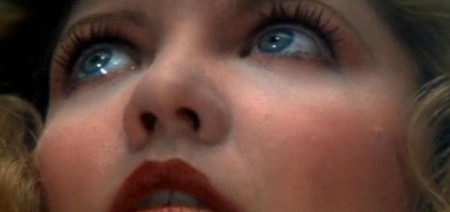 Vestito per uccidere 12