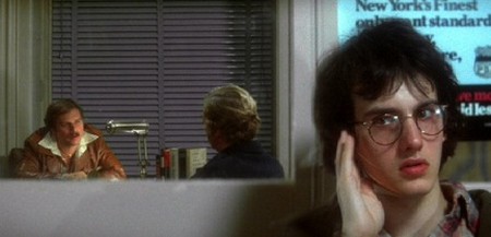 Vestito per uccidere 13