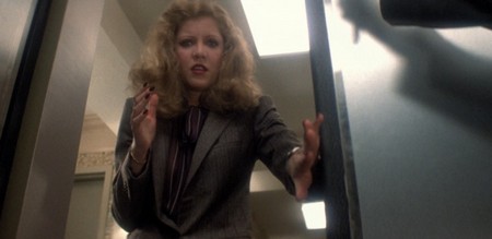 Vestito per uccidere 14