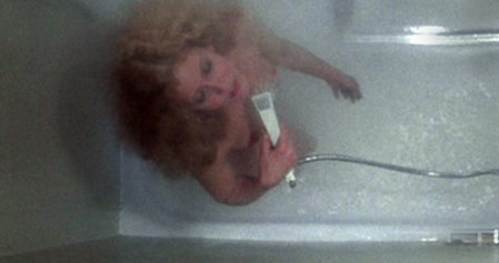 Vestito per uccidere 2