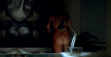 Vestito per uccidere 4