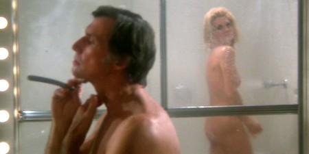 Vestito per uccidere 5