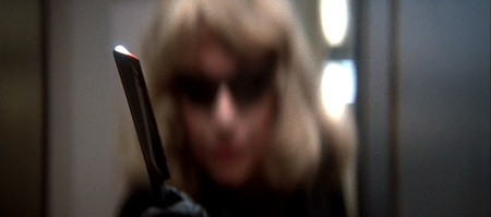 Vestito per uccidere 7