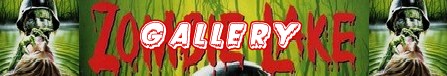 Zombie lake banner gallery
