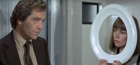 1 un tocco di classe