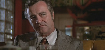 2 Jack Lemmon Salvate la tigre