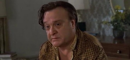 4 Vincent Gardenia - Batte il tamburo lentamente