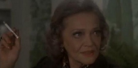 5 Sylvia Sidney - Summer Wishes, Winter Dreams