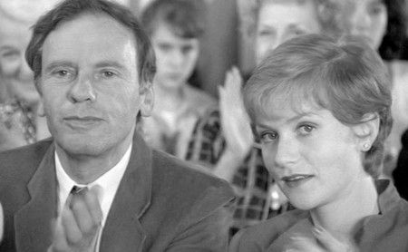 Acque profonde foto 4