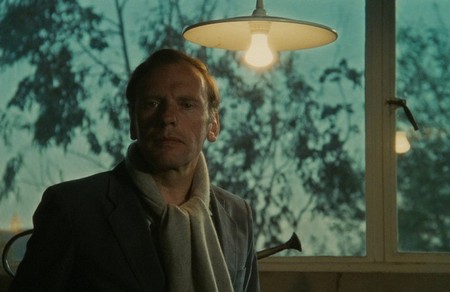 Acque profonde foto 5