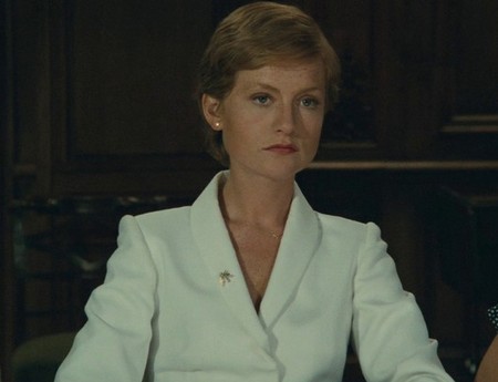 Acque profonde foto 9