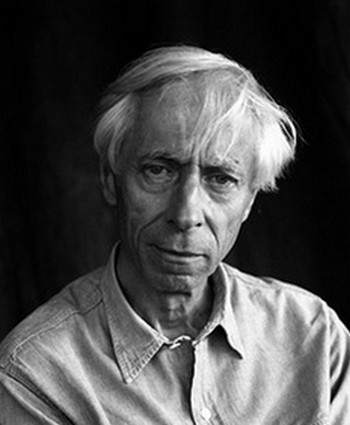 Acque profonde Michel Deville