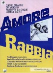 Amore e rabbia locandina&nbsp;3