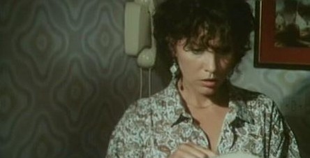 Annie Belle La croce dalle sette pietre