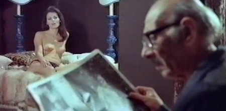 Bella di giorno moglie di notte 17