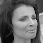 Bella di giorno moglie di notte foto&nbsp;q