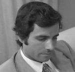 Bella di giorno moglie di notte foto&nbsp;s