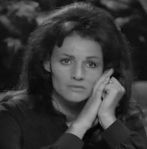 Bella di giorno moglie di notte foto&nbsp;t