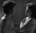 Bella di giorno moglie di notte foto u