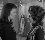 Bella di giorno moglie di notte foto&nbsp;v