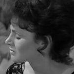 Bella di giorno moglie di notte foto w