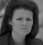 Bella di giorno moglie di notte foto z