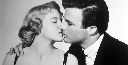 Carroll Baker Ma non per me