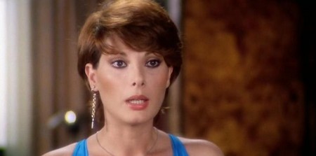 Edwige Fenech Amori miei