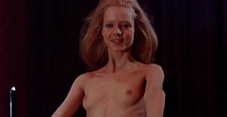 I satanici riti di Dracula 12