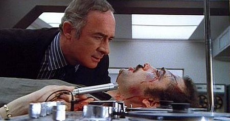 I satanici riti di Dracula 2