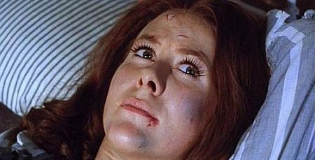 I satanici riti di Dracula 6