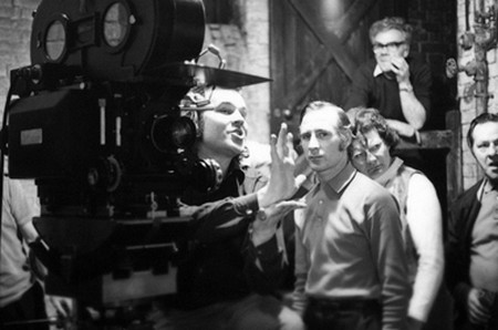 I satanici riti di Dracula foto 4