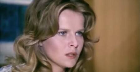 Incontri molto ravvicinati 2