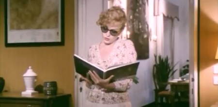 Incontri molto ravvicinati 3