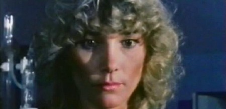 Janet Agren Bakterion