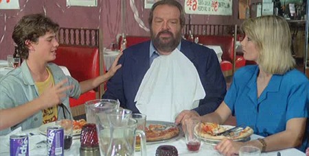 Janet Agren Superfantagenio