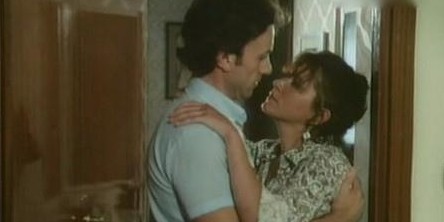 La croce dalle sette pietre 10