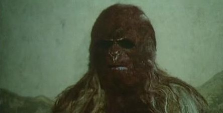 La croce dalle sette pietre 11