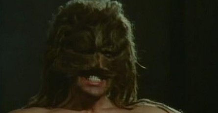 La croce dalle sette pietre 2