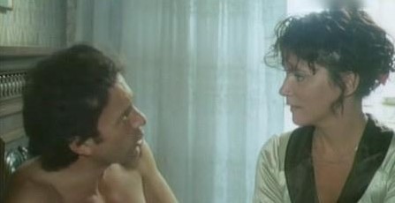 La croce dalle sette pietre 3