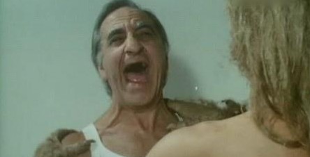 La croce dalle sette pietre 4