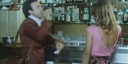 La croce dalle sette pietre 5